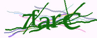 This is a Captcha (http://en.wikipedia.org/wiki/Captcha), you need a graphical browser to display it.